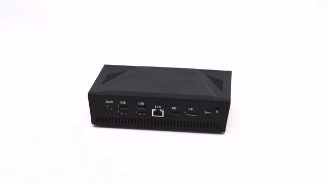 Windows ミニPC Amazon.co.jp: ミニPC Windows11 Pro Core i7-8559U, 小型pc DDR4